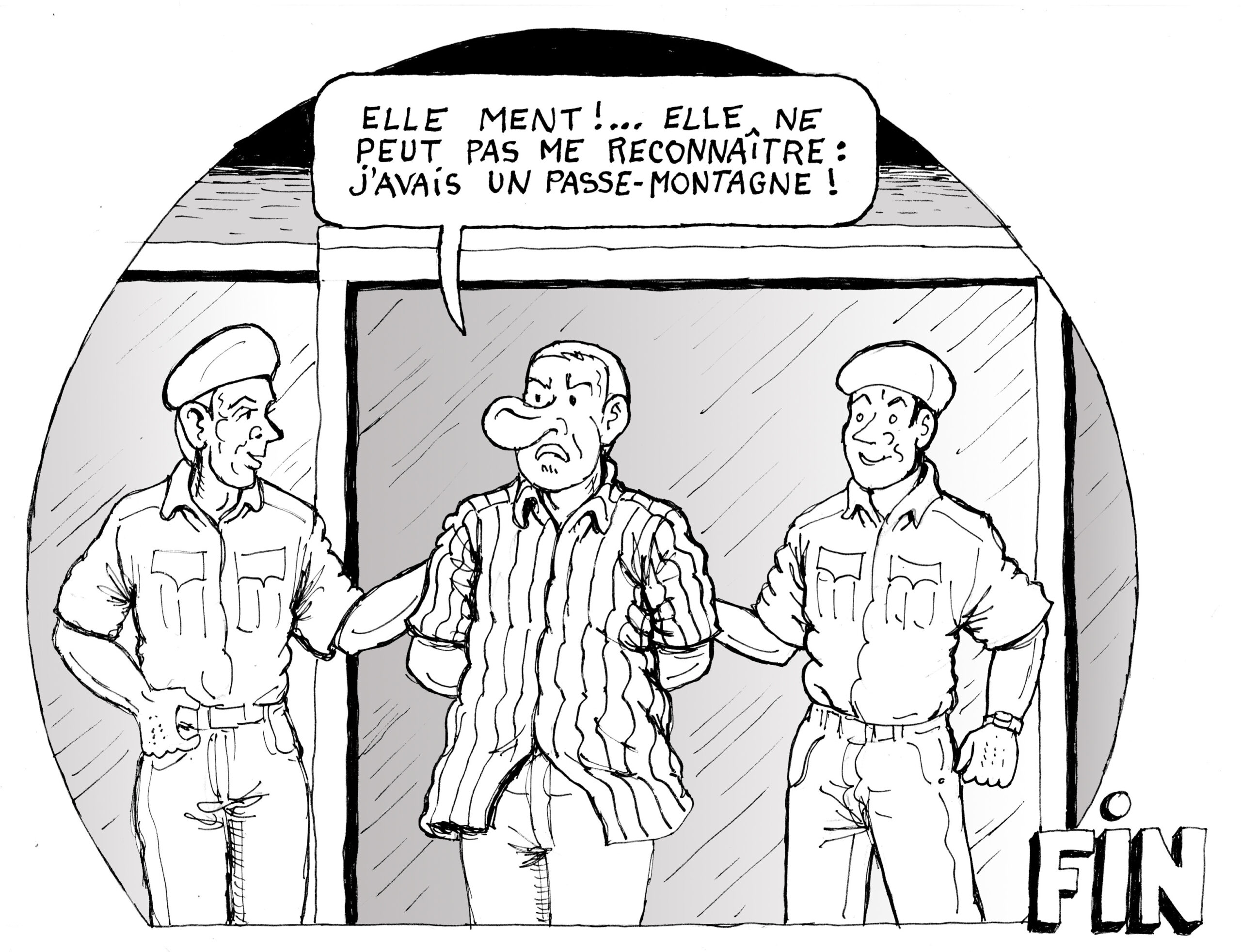 Braquage10