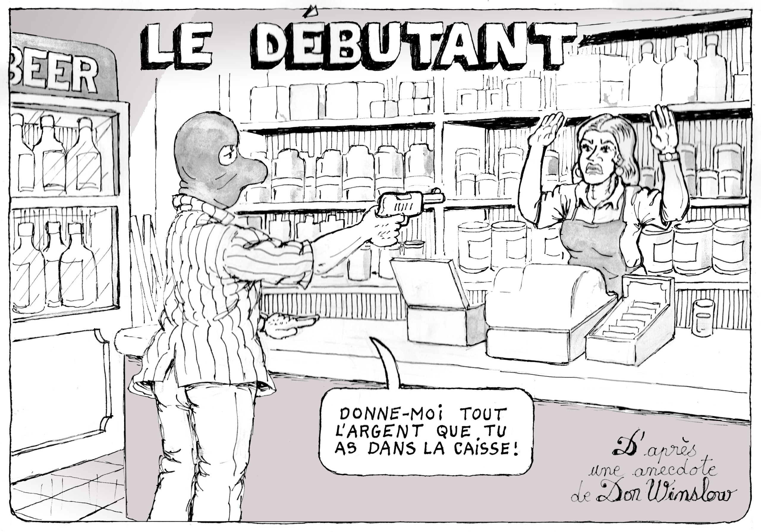 Braquage2