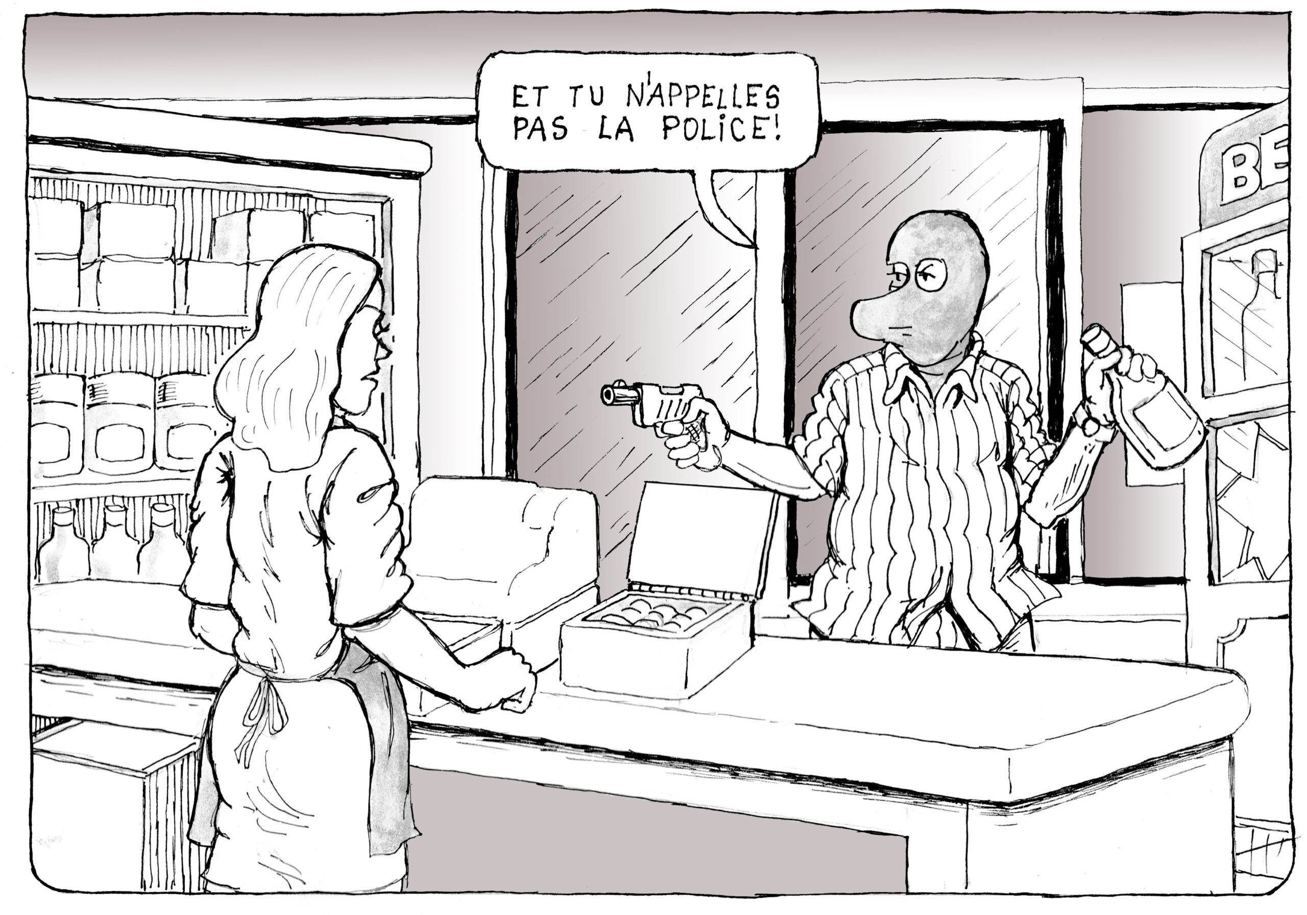 Braquage4