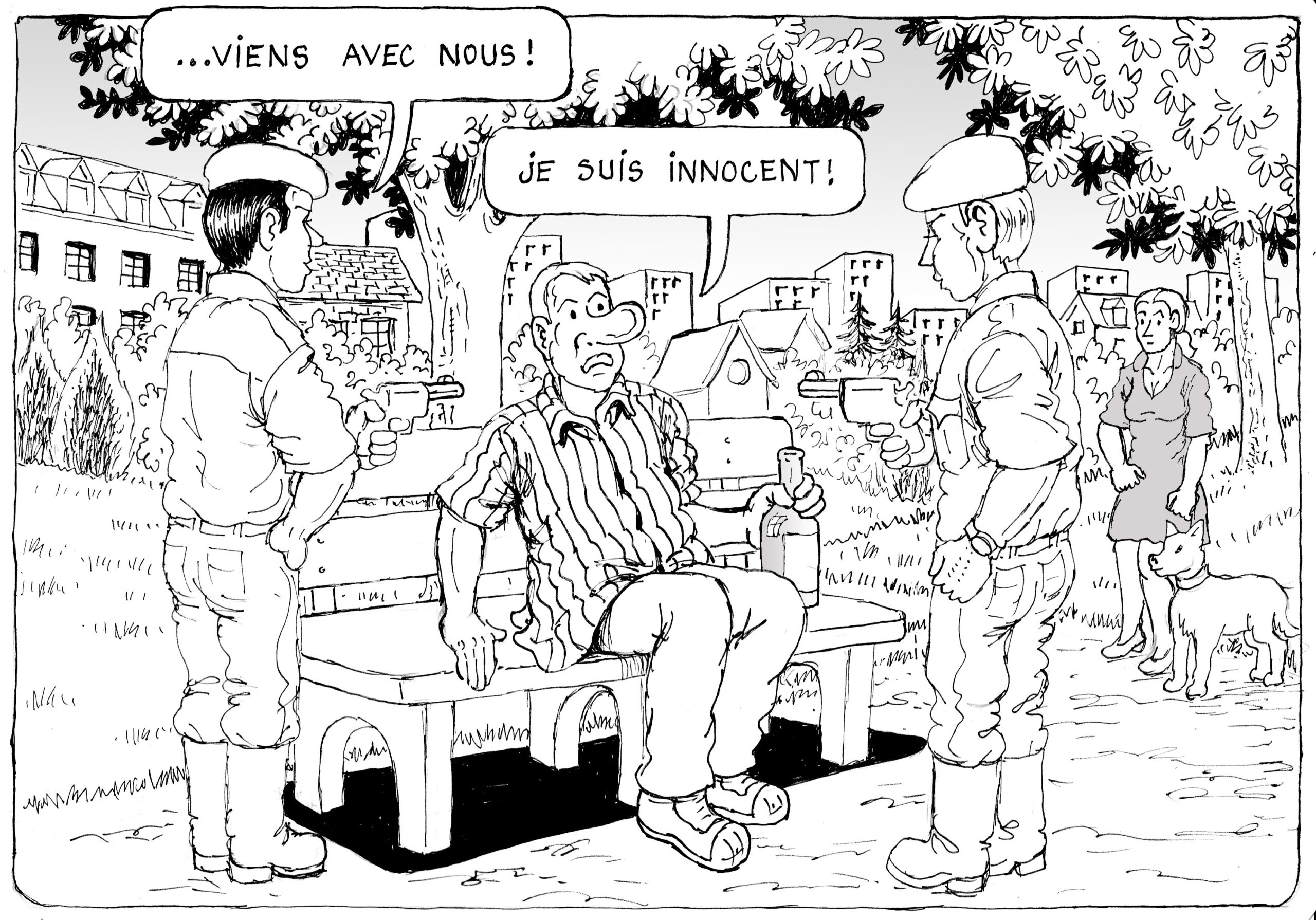 Braquage8