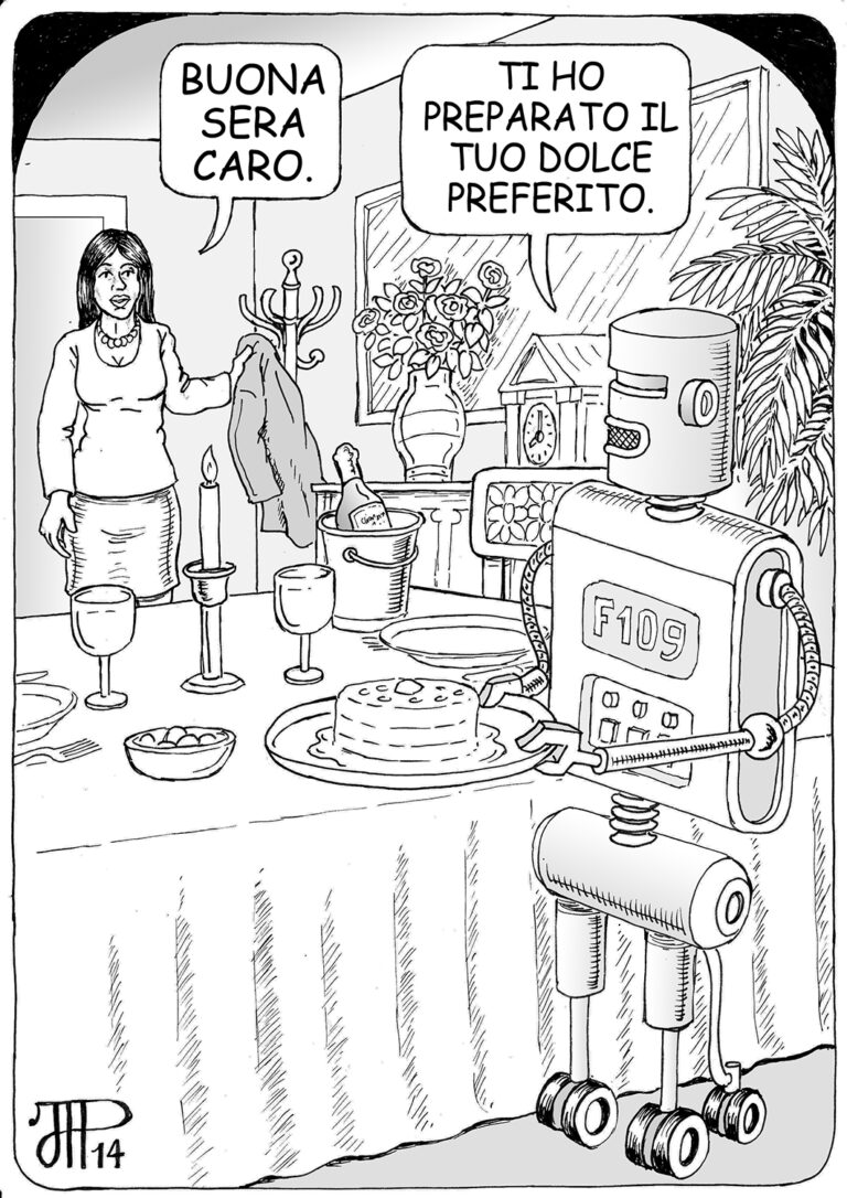 Futur3Blog