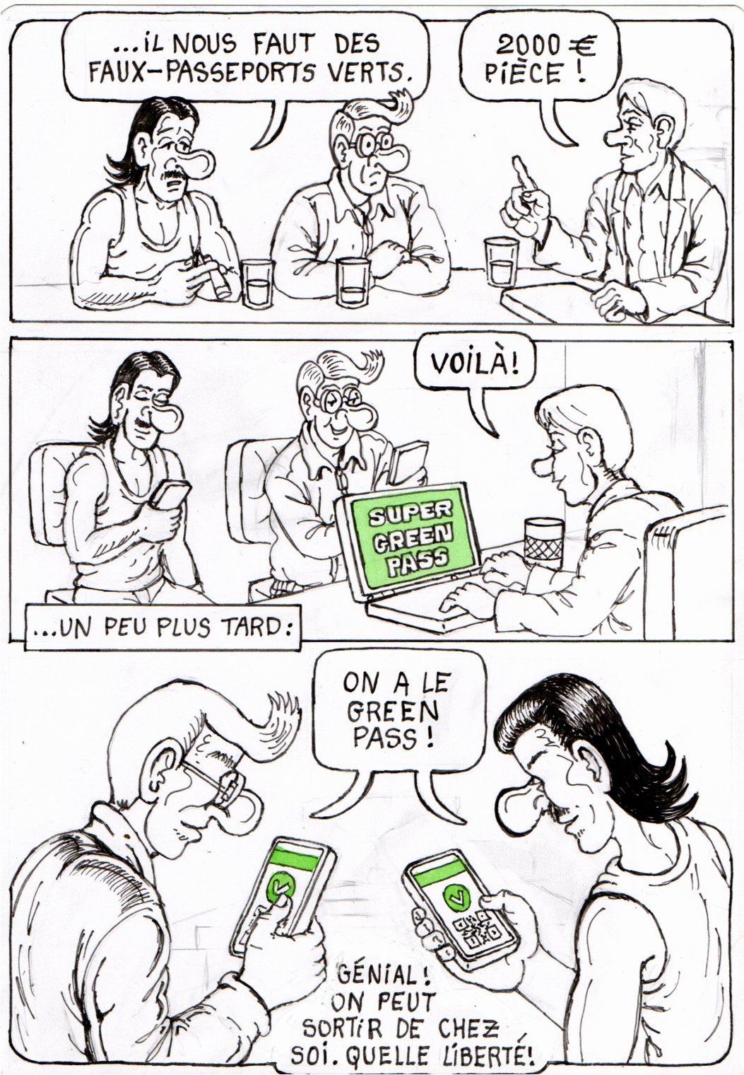 Pass10