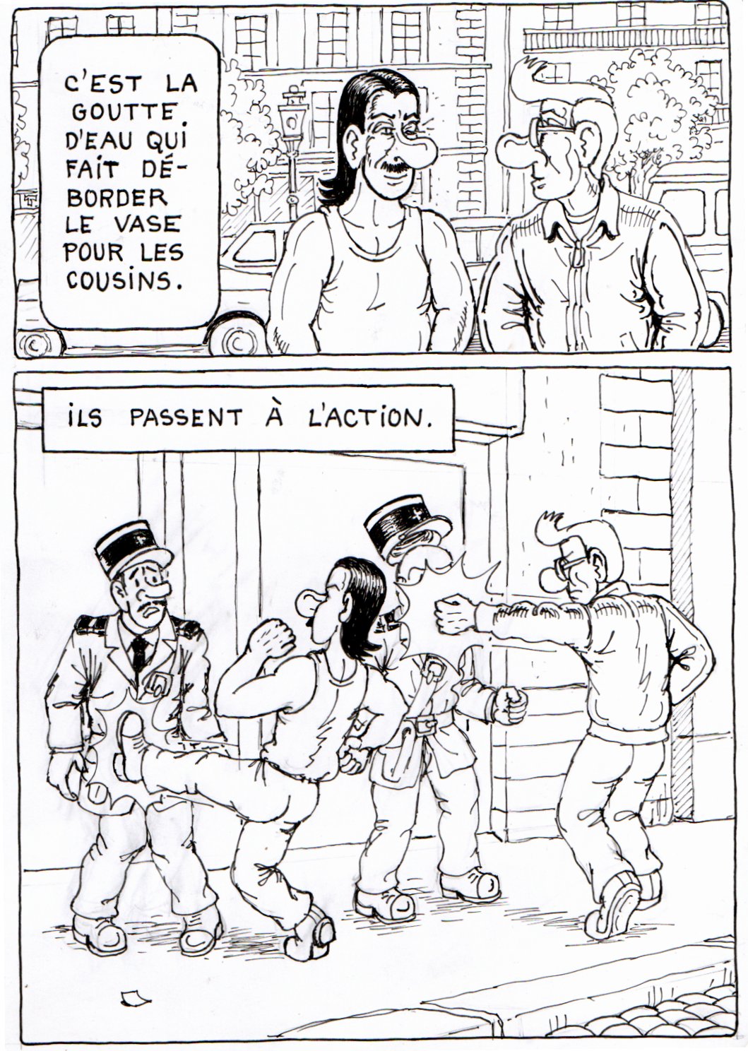 Pass4