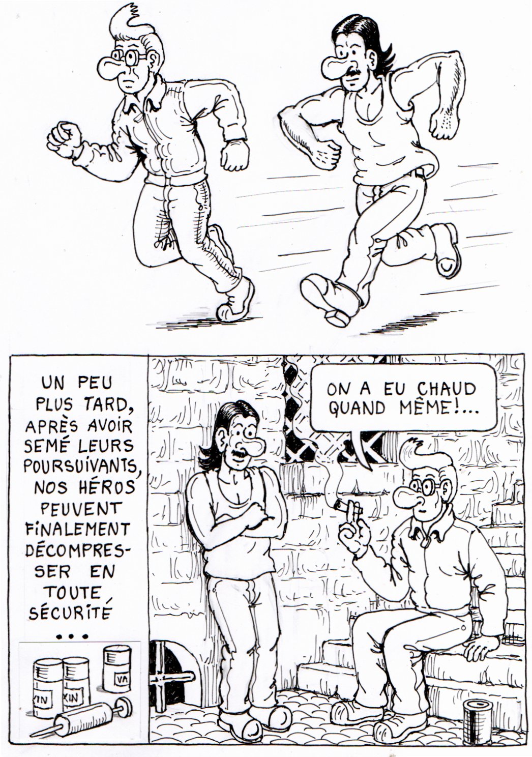Pass5